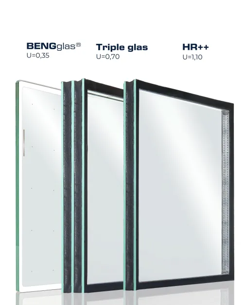 BEN Gglas website fotos 1996 x 2000 px 1