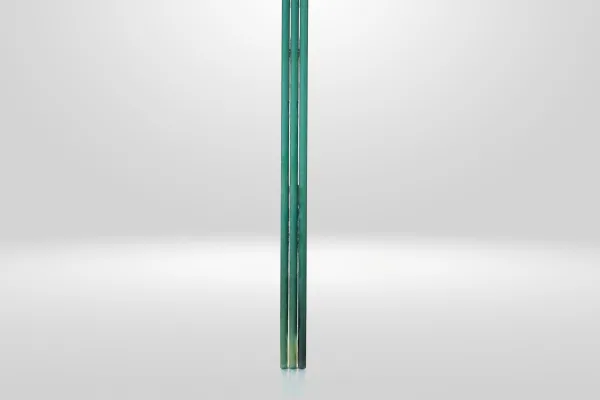 BENGglas Laminated profile