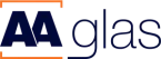 AA glas bengglas logo vacuumglas isolatieglas