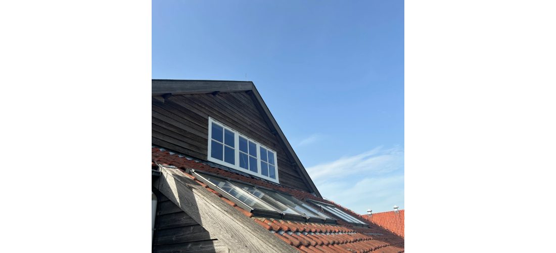 Vacuumglas steenfabriek BEN Gglas isolatieglas hrglas hrglas 2