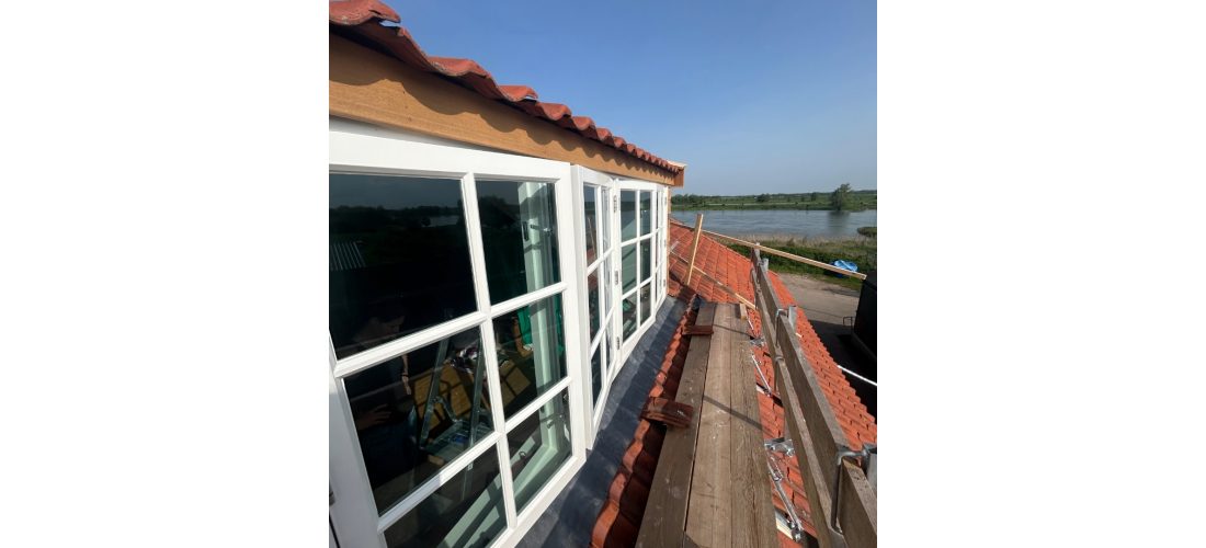 Vacuumglas steenfabriek BEN Gglas isolatieglas hrglas hrglas