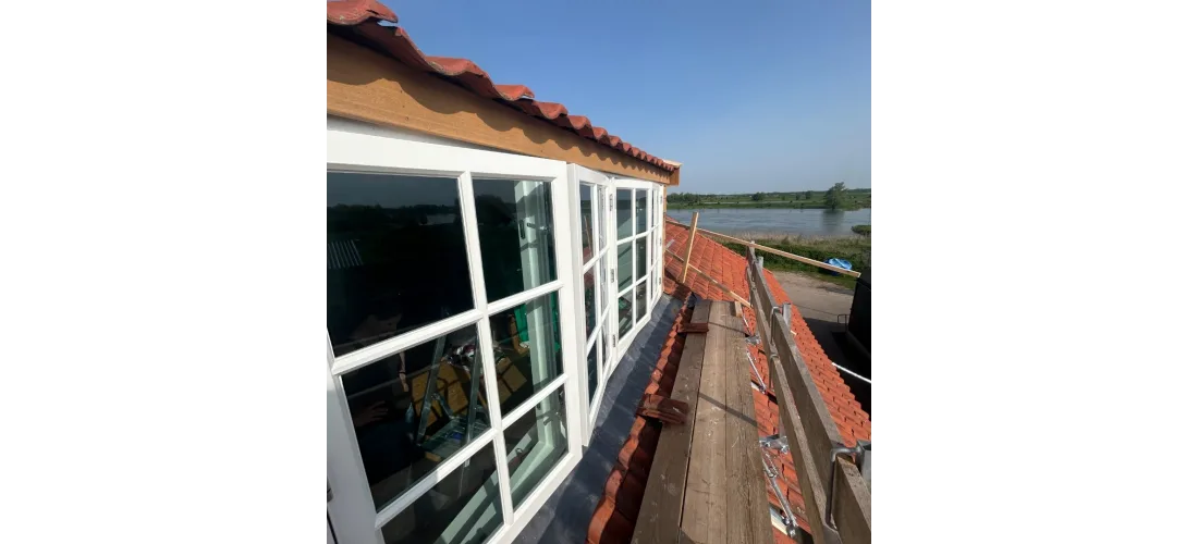 Vacuumglas steenfabriek BEN Gglas isolatieglas hrglas hrglas