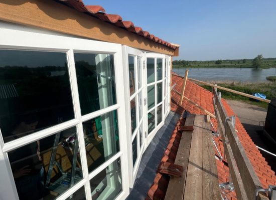 Vacuumglas steenfabriek BEN Gglas isolatieglas hrglas hrglas