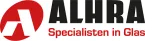 Alhra glas bengglas dealer vacuumglas