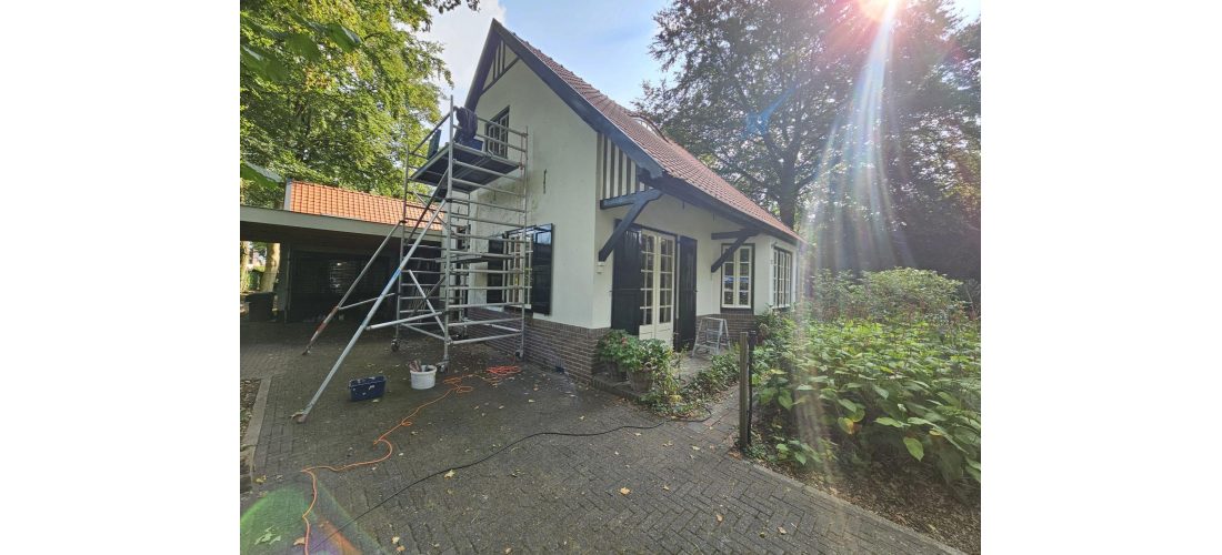 Bengglas vacuumglas bosch en nagelhout vacuümglas isolatieglas renovatie 2