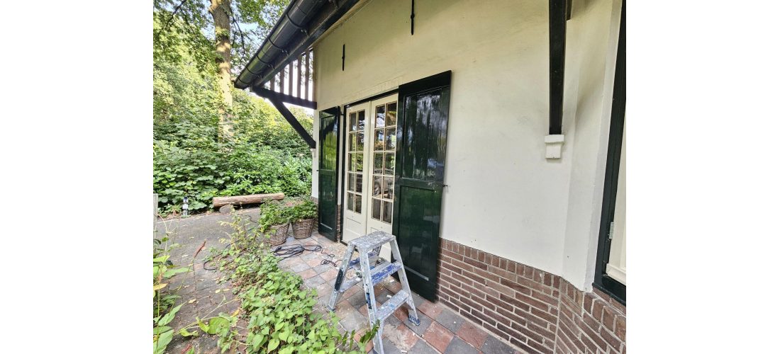 Bengglas vacuumglas bosch en nagelhout vacuümglas isolatieglas renovatie 4