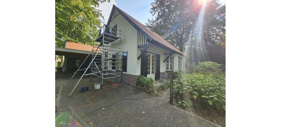 Bengglas vacuumglas bosch en nagelhout vacuümglas isolatieglas renovatie 2