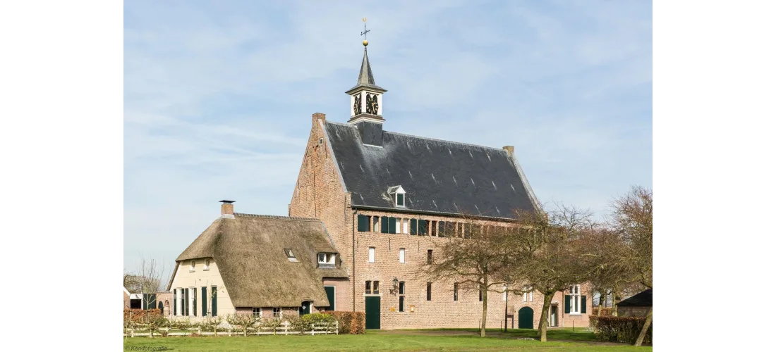 Project BENGglas Bosch Nagelhout BEN Gglas Isolatieglas vacuümglas