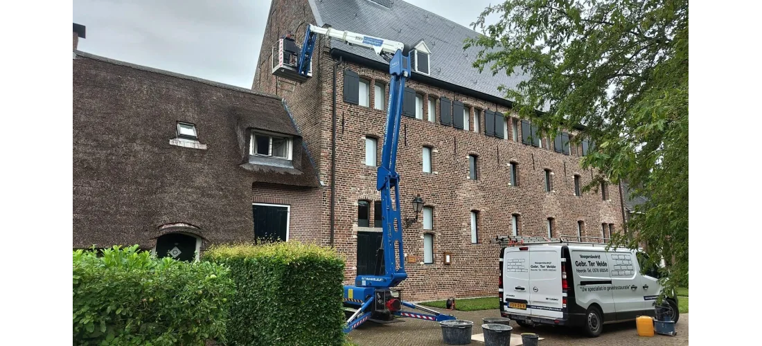 Project BENGglas Bosch Nagelhout BEN Gglas Isolatieglas vacuümglas2