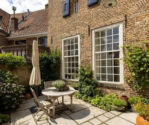 Bengglas isolatieglas vacuumglas bosch nagelhout6