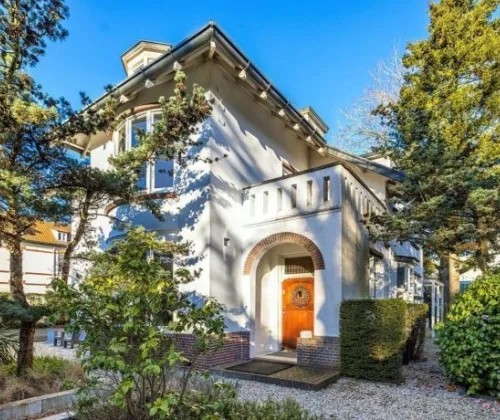 BENGglas vacuumglas Isolatieglas Bosch en Nagelhout