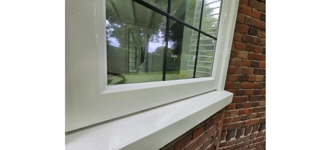 Bengglas vacuumglas isolatieglas hr HR 2