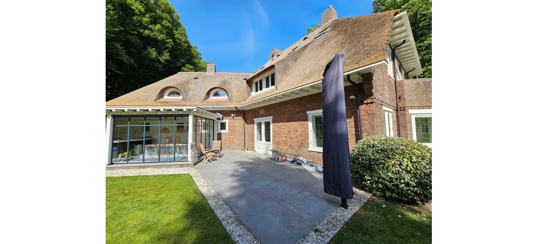 Bengglas vacuumglas isolatieglas hr HR vila