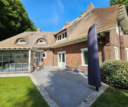 Bengglas vacuumglas isolatieglas hr HR vila