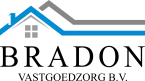 Logo Bradon Vastgoedzorg