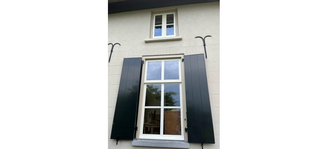 Vacuum isolatieglas Dennissen Schilderwerken bengglas vacuumglas isolatieglas vacuümglas hrglas hrglas 3
