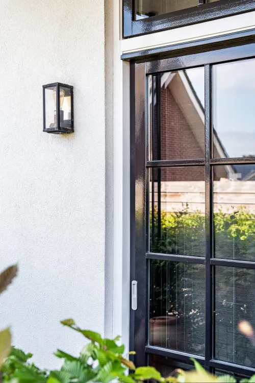 Gerben en Anneke Fotografie Dijkwaard 220530 Project Renswoude 20 scaled