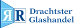 Drachtster glas vacuumglas bengglas
