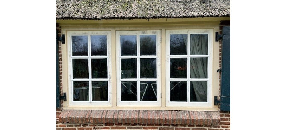 Bengglas terwolde vacuumglas vacuümglas isolatieglas isolatie isoleren 2