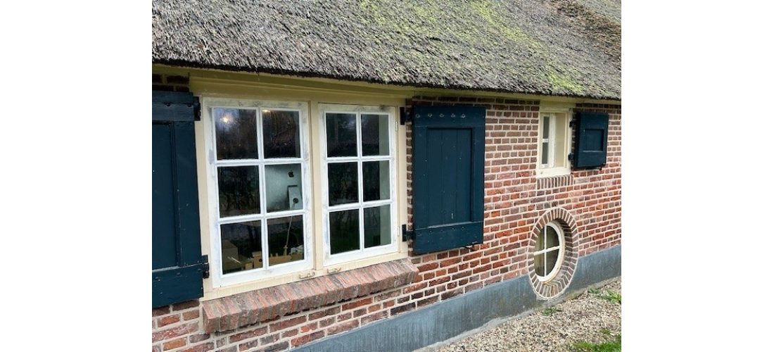 Bengglas terwolde vacuumglas vacuümglas isolatieglas isolatie isoleren 3