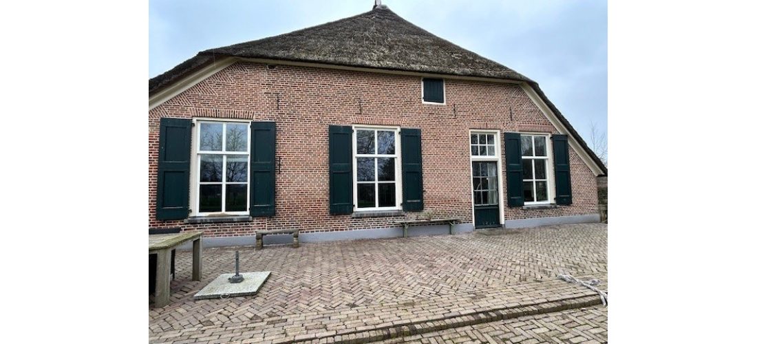 Bengglas terwolde vacuumglas vacuümglas isolatieglas isolatie isoleren 4