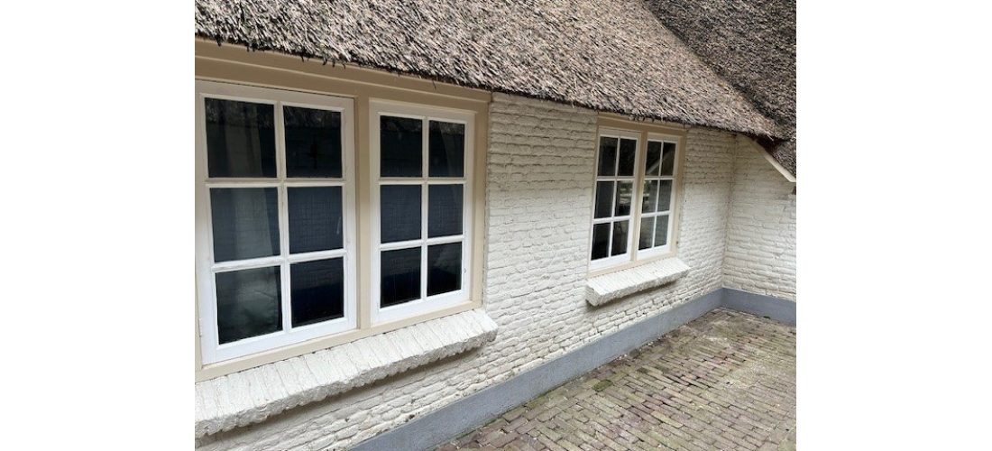 Bengglas terwolde vacuumglas vacuümglas isolatieglas isolatie isoleren 6