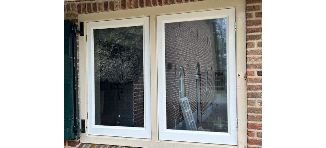 Bengglas terwolde vacuumglas vacuümglas isolatieglas isolatie isoleren 7