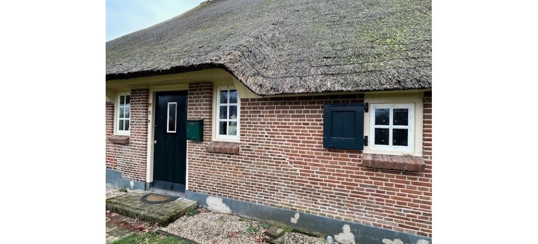Bengglas terwolde vacuumglas vacuümglas isolatieglas isolatie isoleren