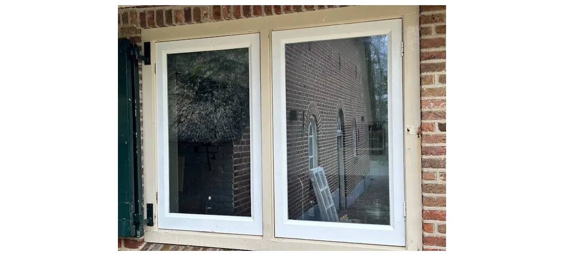 Bengglas terwolde vacuumglas vacuümglas isolatieglas isolatie isoleren 7