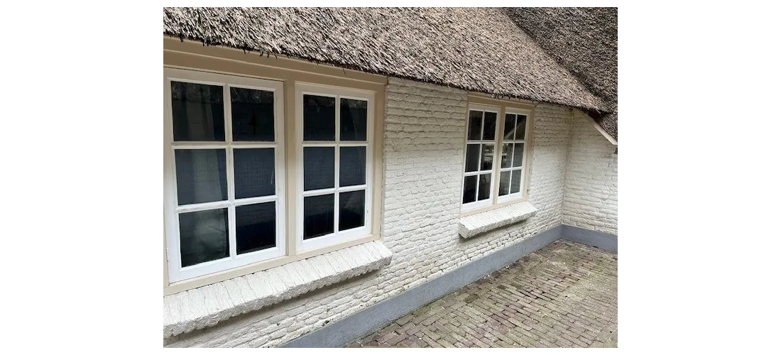 Bengglas terwolde vacuumglas vacuümglas isolatieglas isolatie isoleren 6