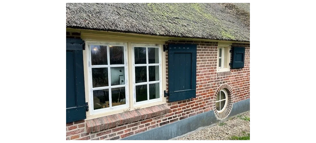 Bengglas terwolde vacuumglas vacuümglas isolatieglas isolatie isoleren 3