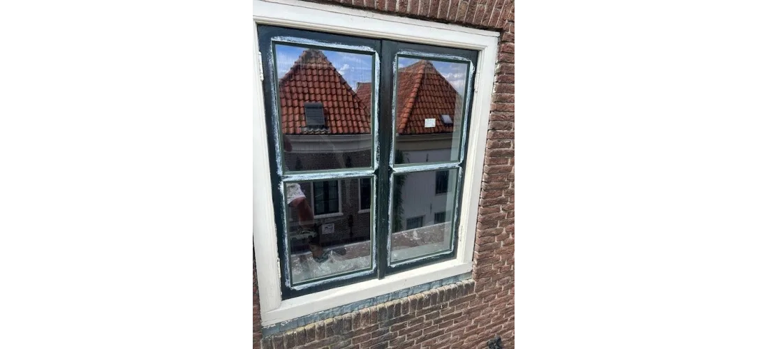 Vacuumglas bengglas isolatieglas vacuümglas eekhuis 4