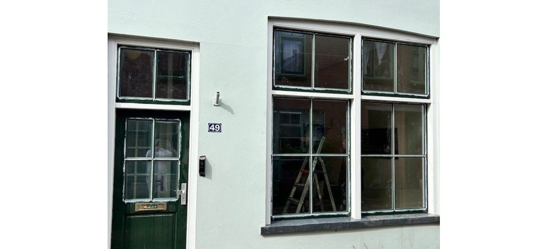 Bengglas vacuümglas vacuumglas isolatieglas isoleren hr hr 2