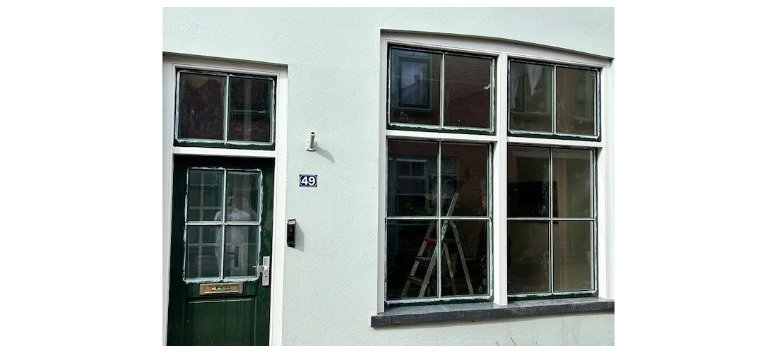 Bengglas vacuümglas vacuumglas isolatieglas isoleren hr hr 2