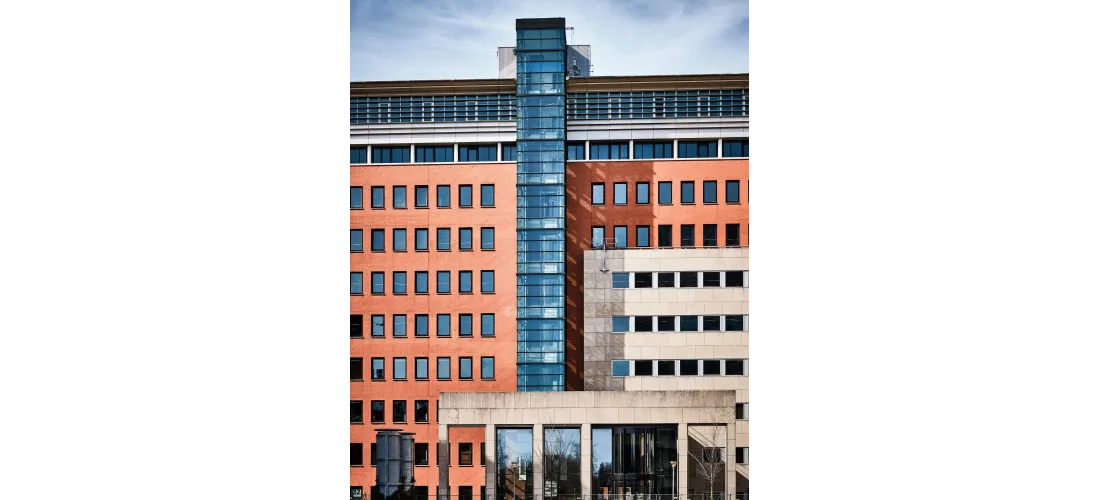 Bengglas hybride vacuumglas the universe kpn 2