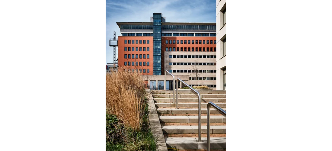 Bengglas hybride vacuumglas the universe kpn 3