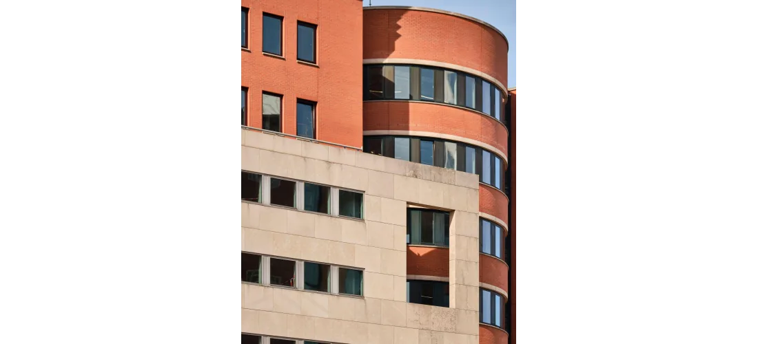 Bengglas hybride vacuumglas the universe kpn 4