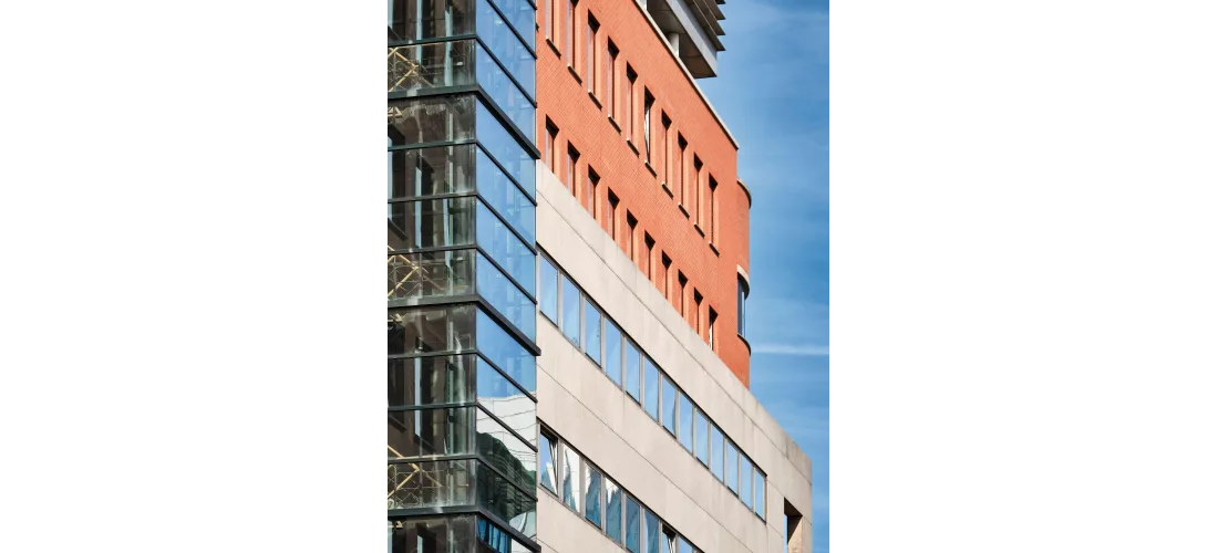 Bengglas hybride vacuumglas the universe kpn 5