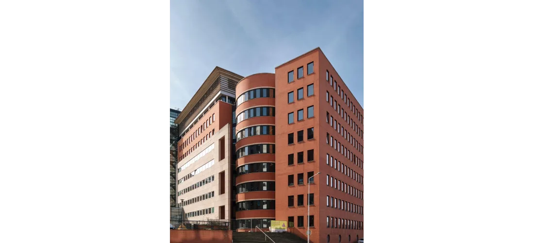 Bengglas hybride vacuumglas the universe kpn 6