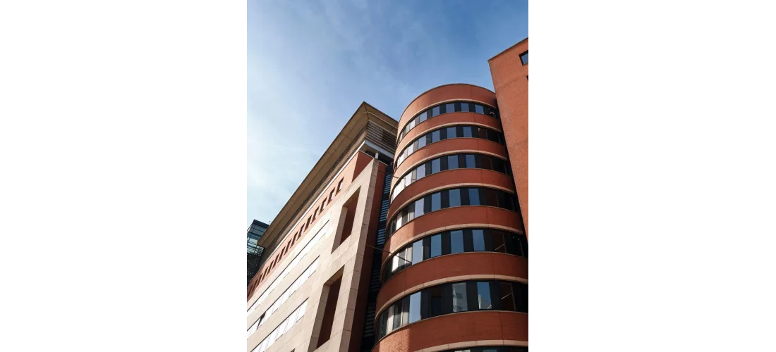 Bengglas hybride vacuumglas the universe kpn 1