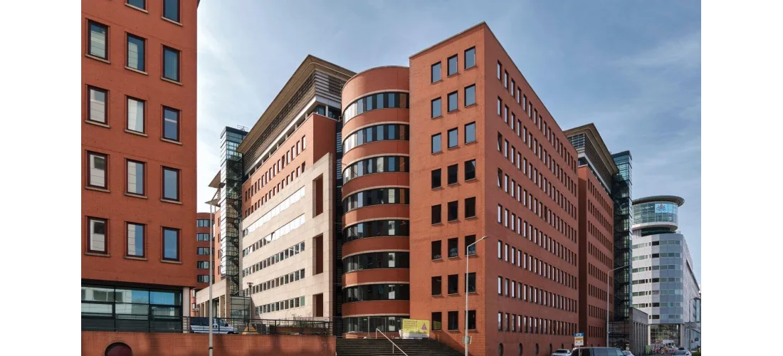 Bengglas hybride vacuumglas the universe kpn header