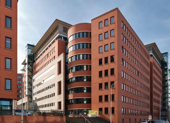 Bengglas hybride vacuumglas the universe kpn header