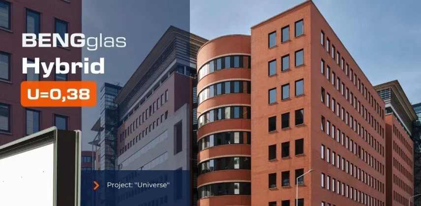 BEN Gglas blog headers 2