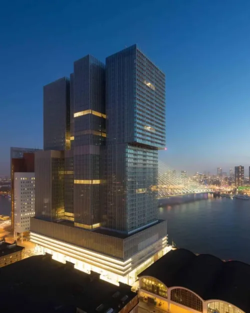 BEN Gglas website fotos 1996 x 2000 px 1