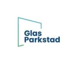 Glas parkstad bengglas vacuumglas