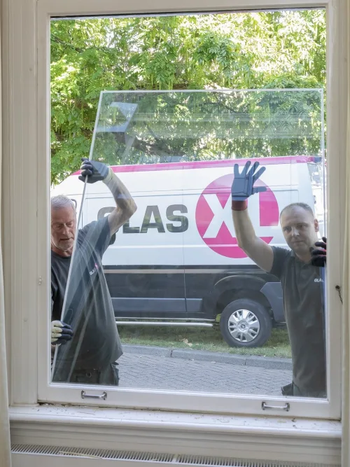 Hbf20220823151726 2 1 1920x0