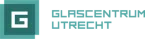 Logo glascentrum utrecht bengglas isolatieglas