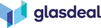 Glasdeal glas vacuumglas bengglas