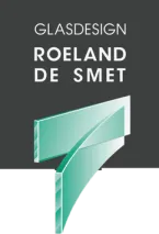 Roeland de smet glasdesign vacuumglas
