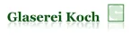Glaserei Koch Inh Thilo Koch
